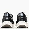 Boss shoes CE124 Mens Casual Shoe Boss shoes CE124-Black