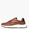 Boss shoes CE124-Tabba