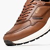 Boss shoes CE124-Tabba