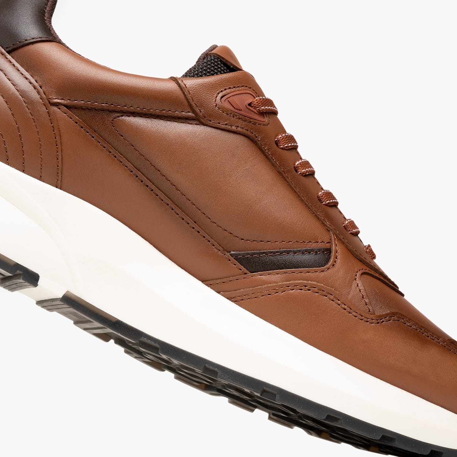 Boss shoes CE124-Tabba