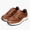 Boss shoes CE124-Tabba