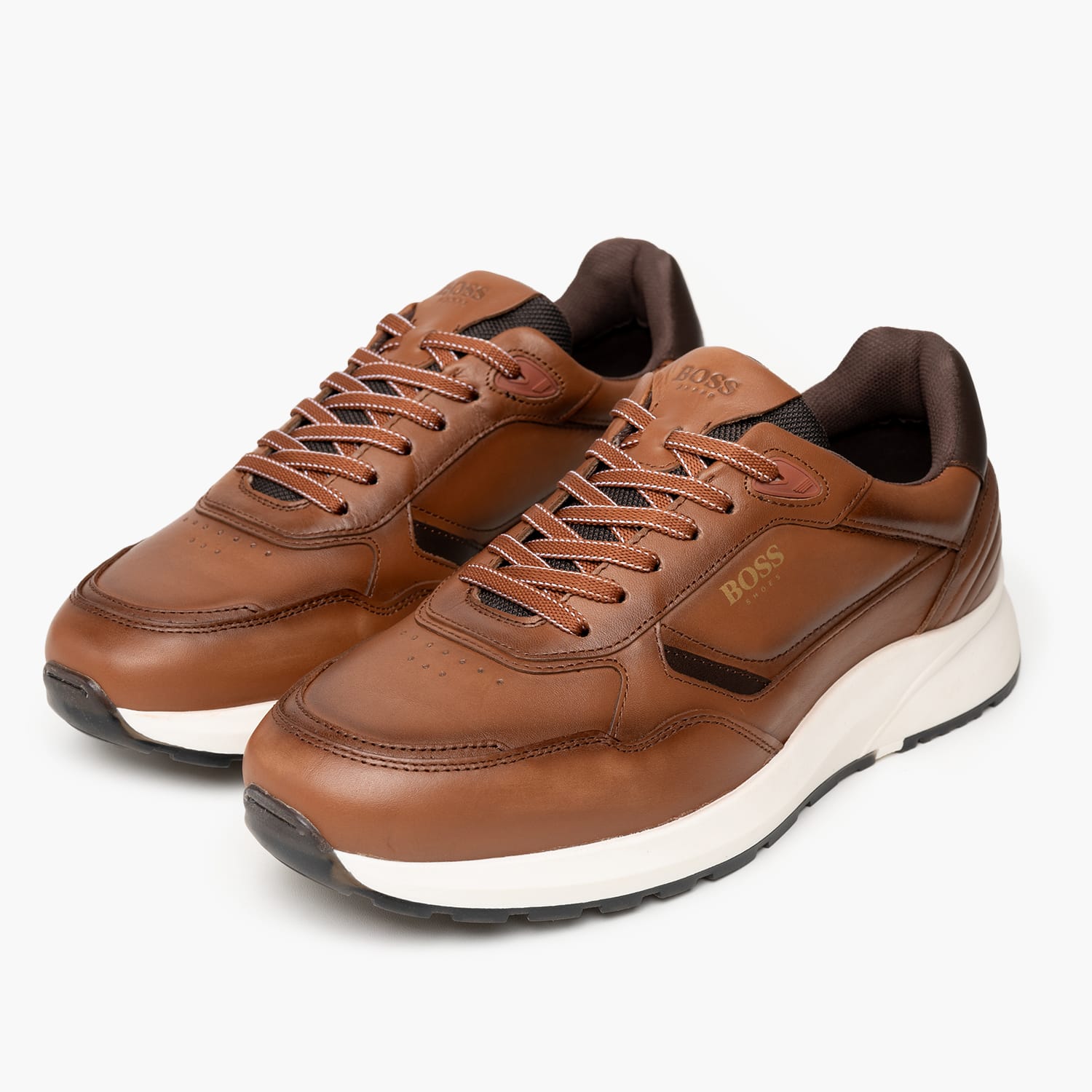 Boss shoes CE124-Tabba
