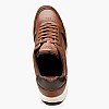 Boss shoes CE124-Tabba
