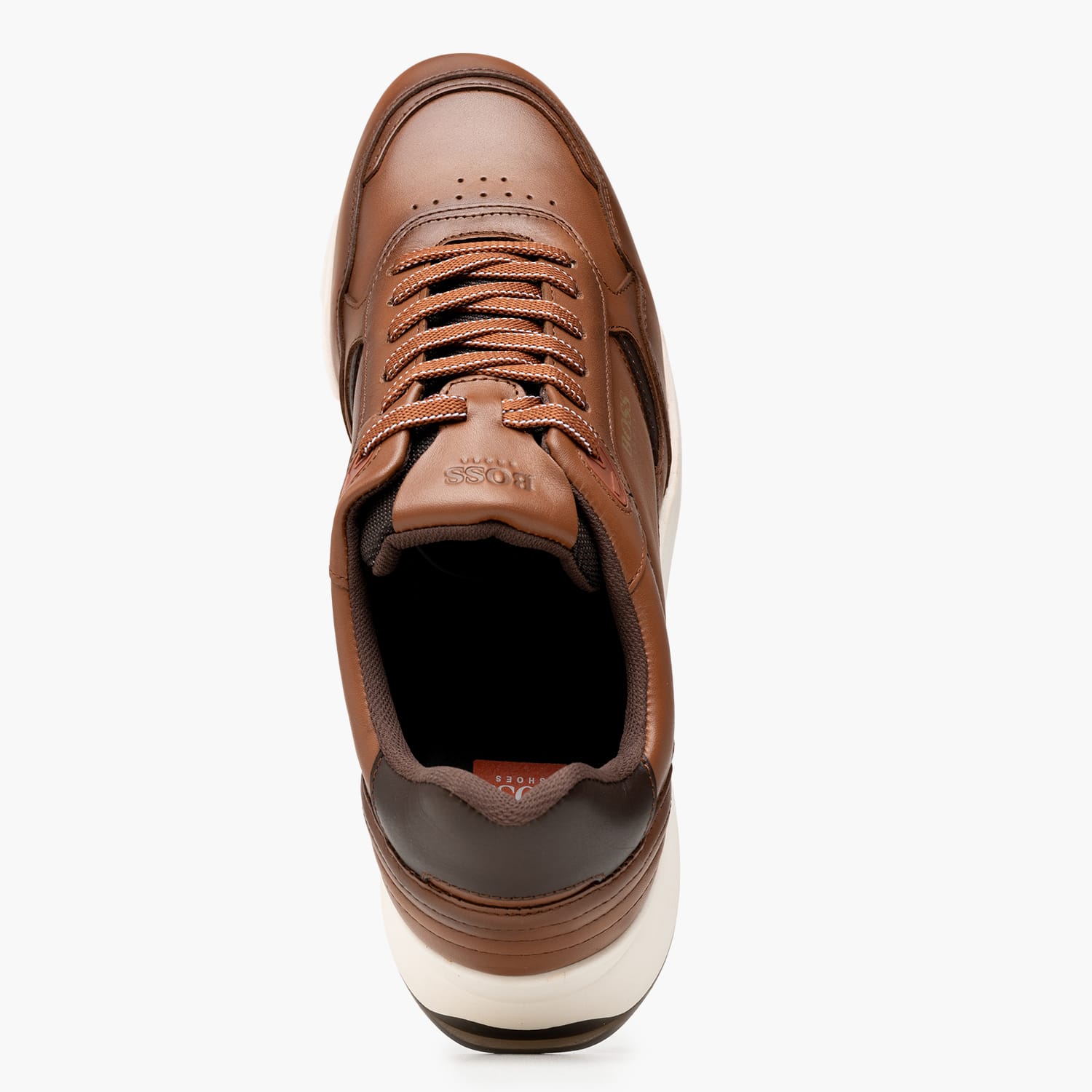 Boss shoes CE124-Tabba