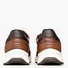 Boss shoes CE124-Tabba