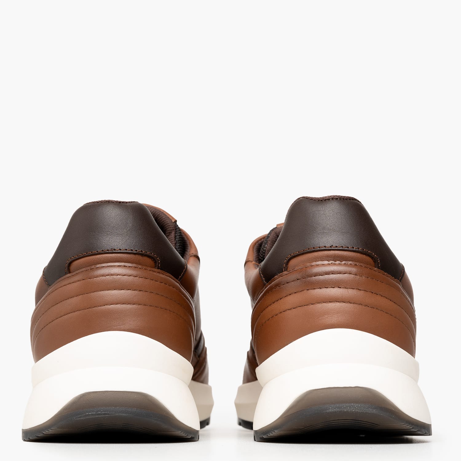 Boss shoes CE124-Tabba