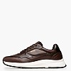 Boss shoes CE124-Brown