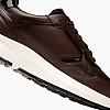 Boss shoes CE124-Brown