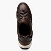 Boss shoes CE124-Brown