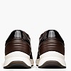 Boss shoes CE124-Brown
