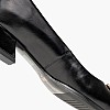 Boss shoes CW27044 Γυναικεία Γόβα & Peeptoe Χαμηλή Boss shoes CW27044-Black