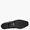 Boss shoes CW27044 Γυναικεία Γόβα & Peeptoe Χαμηλή Boss shoes CW27044-Black