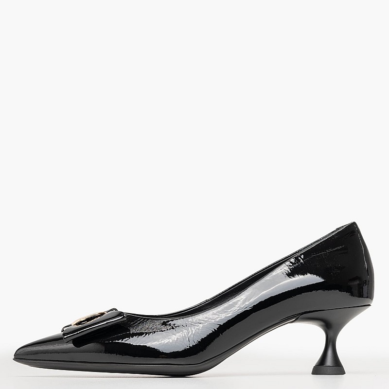 Boss shoes CW51002 Γυναικεία Γόβα & Peeptoe Χαμηλή