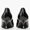 Boss shoes CW51002-Black