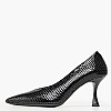 Boss shoes CW71002 Women's Pump & Peeptoe Low Boss shoes CW71002 Women's Pump & Peeptoe Low