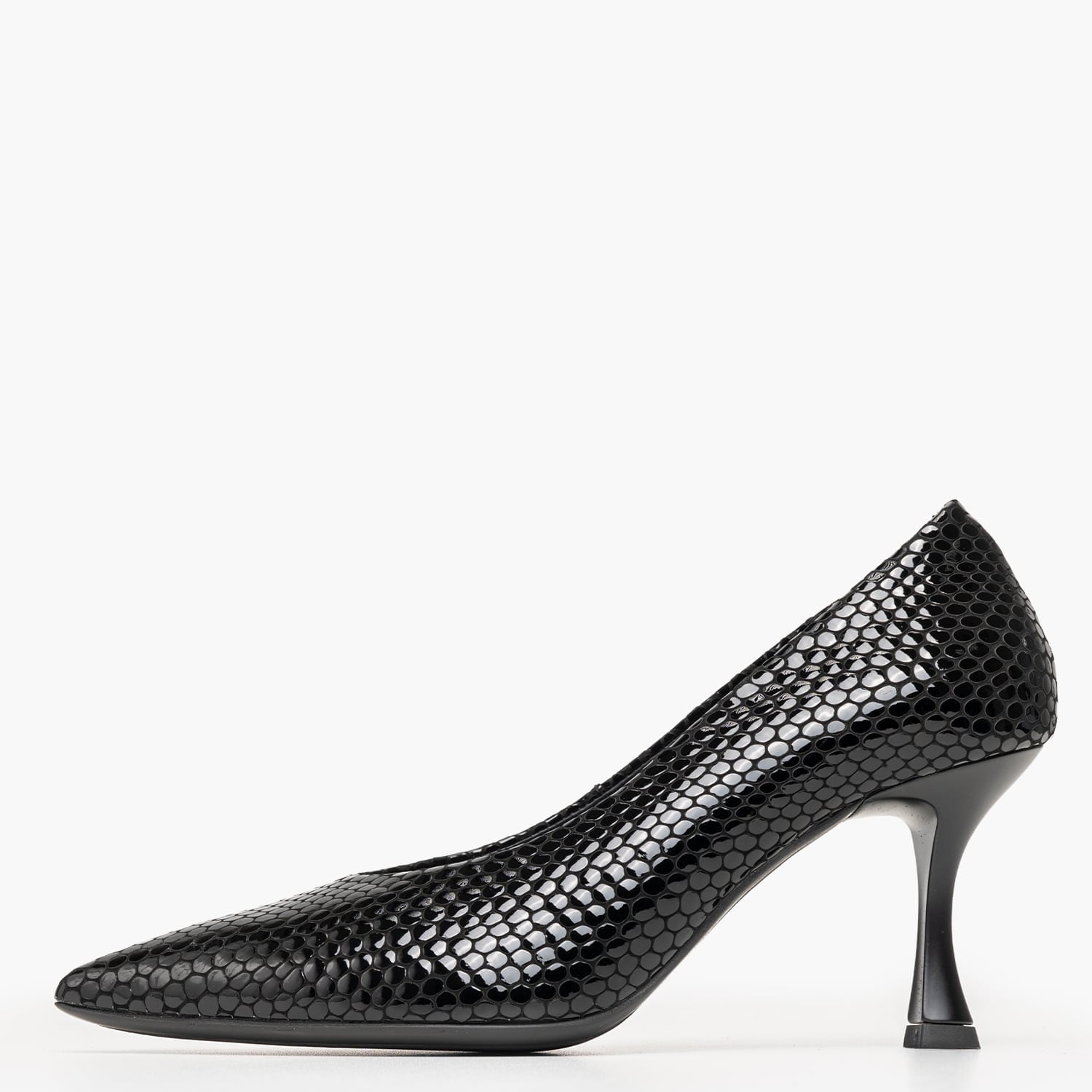 Boss shoes CW71002 Women's Pump & Peeptoe Low Boss shoes CW71002 Women's Pump & Peeptoe Low