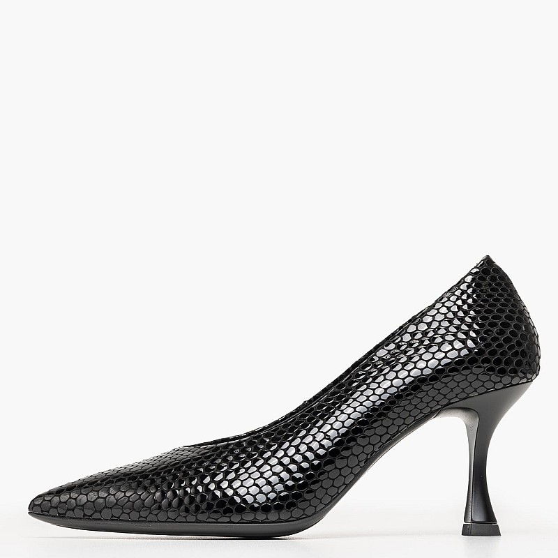 Boss shoes CW71002 Women's Pump & Peeptoe Low