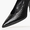 Boss shoes CW71002 Women's Pump & Peeptoe Low Boss shoes CW71002 Women's Pump & Peeptoe Low