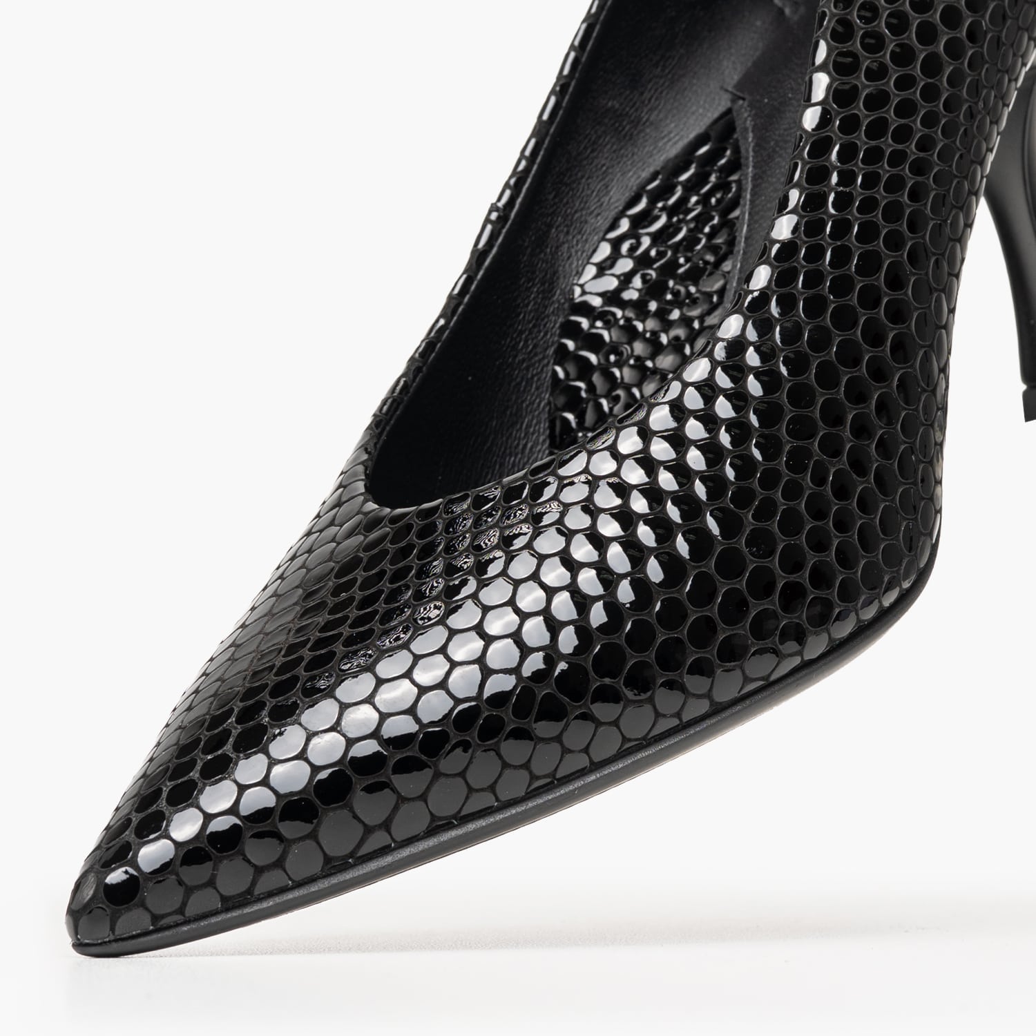 Boss shoes CW71002 Women's Pump & Peeptoe Low Boss shoes CW71002 Women's Pump & Peeptoe Low