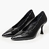 Boss shoes CW71002 Women's Pump & Peeptoe Low Boss shoes CW71002 Women's Pump & Peeptoe Low