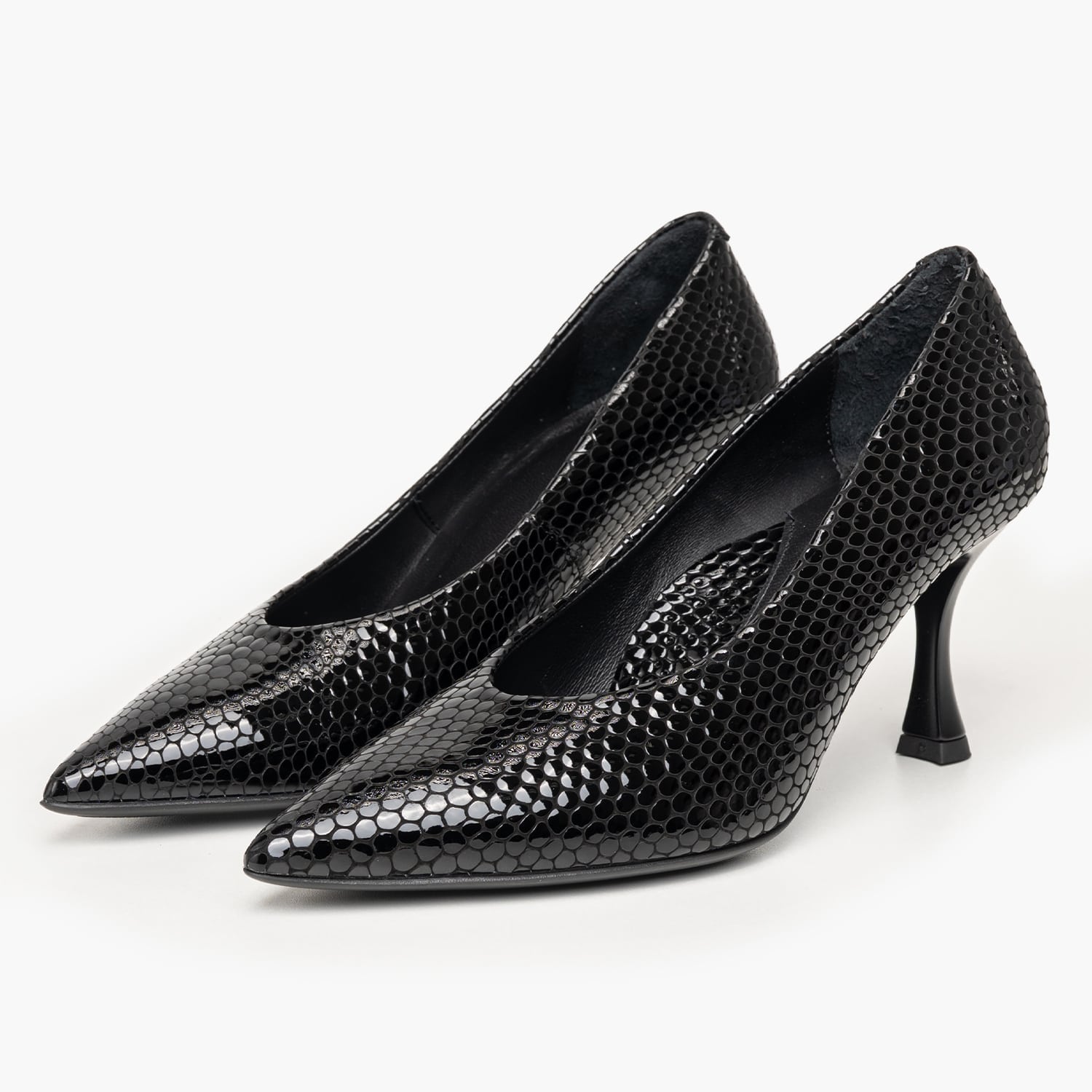 Boss shoes CW71002 Women's Pump & Peeptoe Low Boss shoes CW71002 Women's Pump & Peeptoe Low