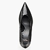 Boss shoes CW71002 Women's Pump & Peeptoe Low Boss shoes CW71002 Women's Pump & Peeptoe Low