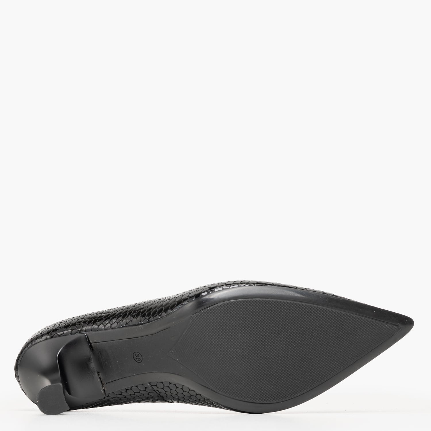 Boss shoes CW71002 Women's Pump & Peeptoe Low Boss shoes CW71002 Women's Pump & Peeptoe Low