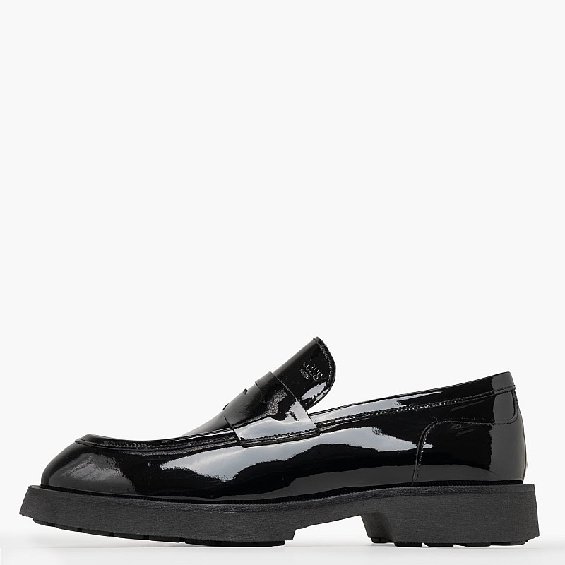 Boss shoes CW7823 Γυναικείο Μοκασίνι