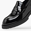 Boss shoes CW7823-Black
