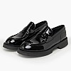 Boss shoes CW7823-Black