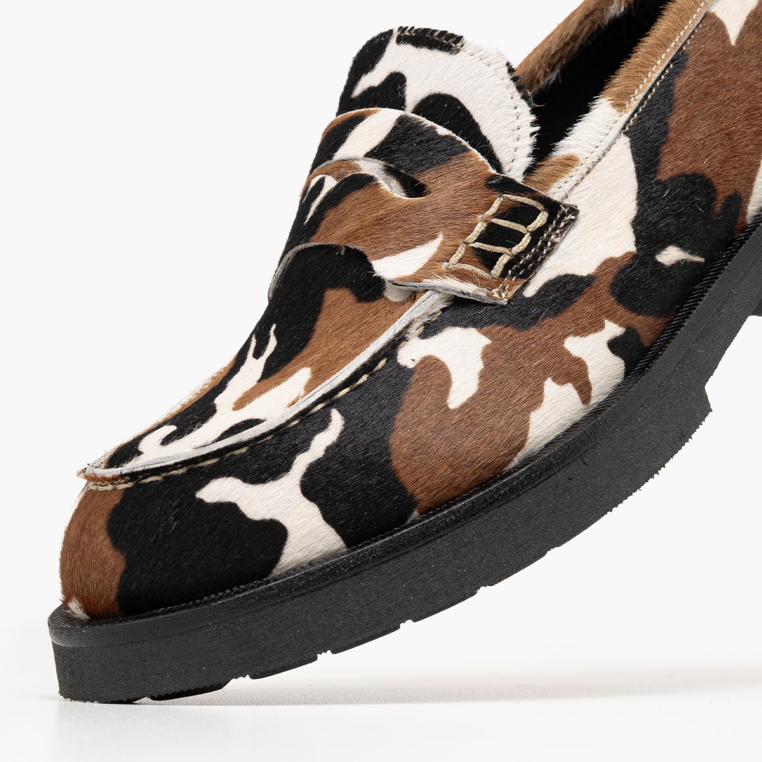 Boss shoes CW7824-Tabba