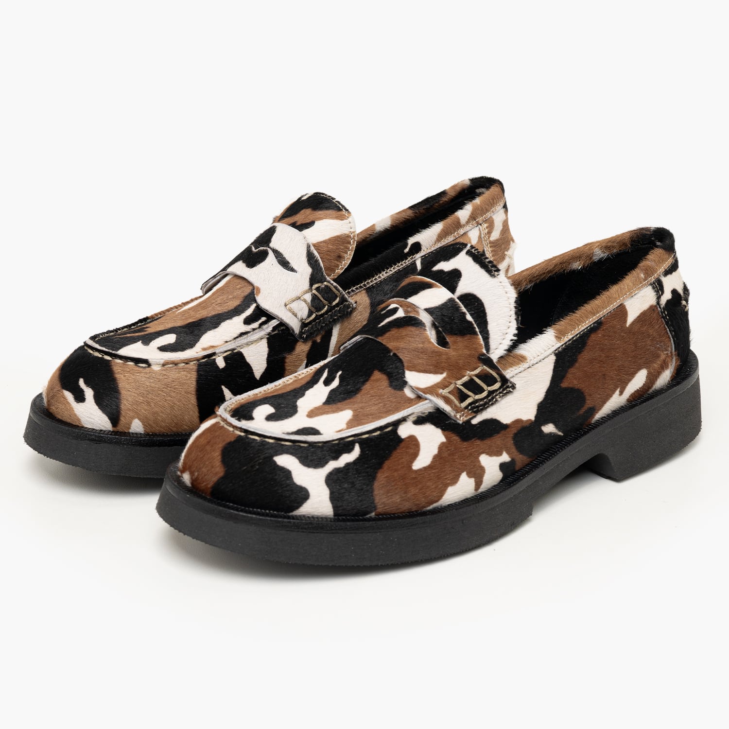 Boss shoes CW7824-Tabba