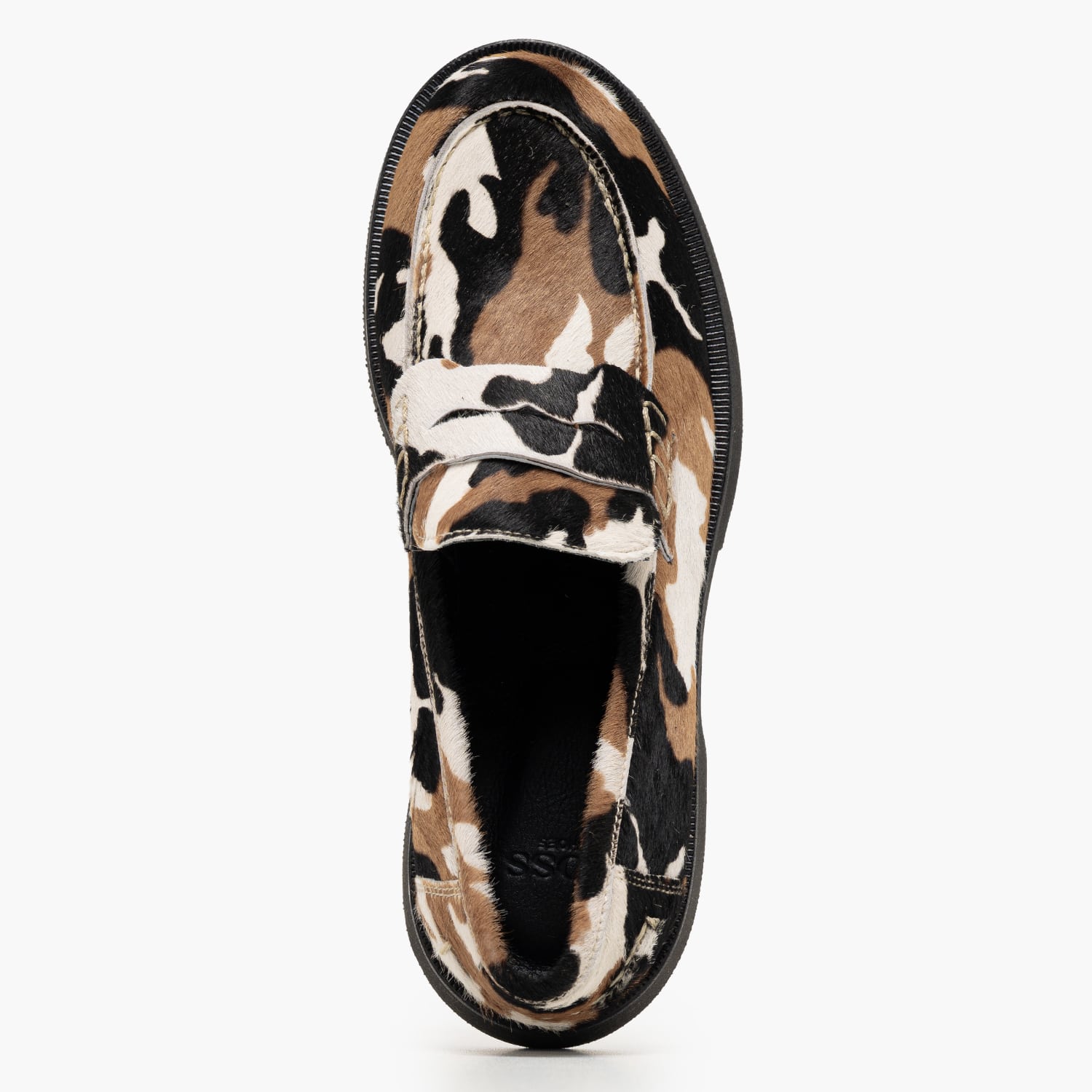 Boss shoes CW7824-Tabba