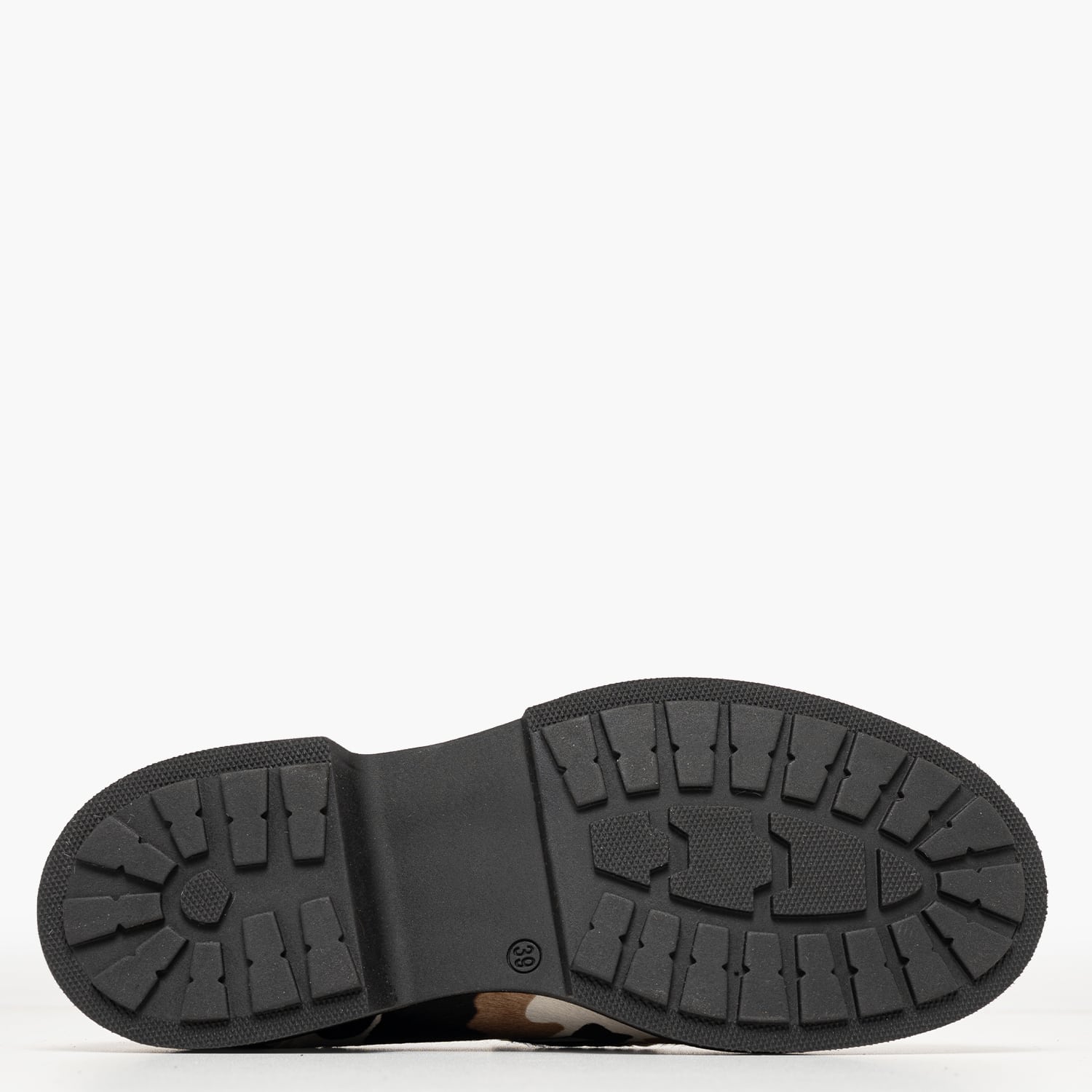 Boss shoes CW7824-Tabba