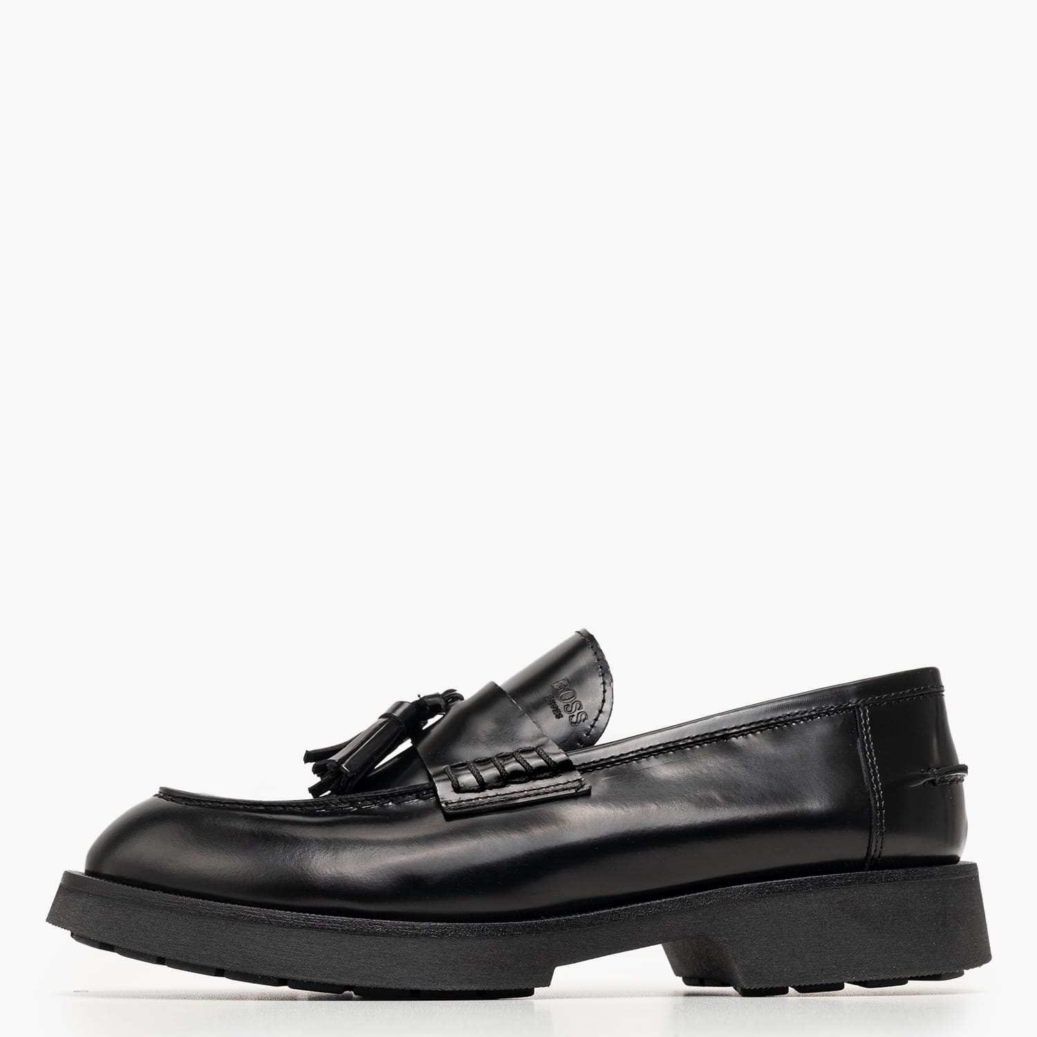 Boss shoes CW7825 Γυναικείο Μοκασίνι