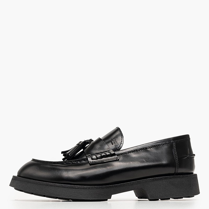 Boss shoes CW7825 Γυναικείο Μοκασίνι