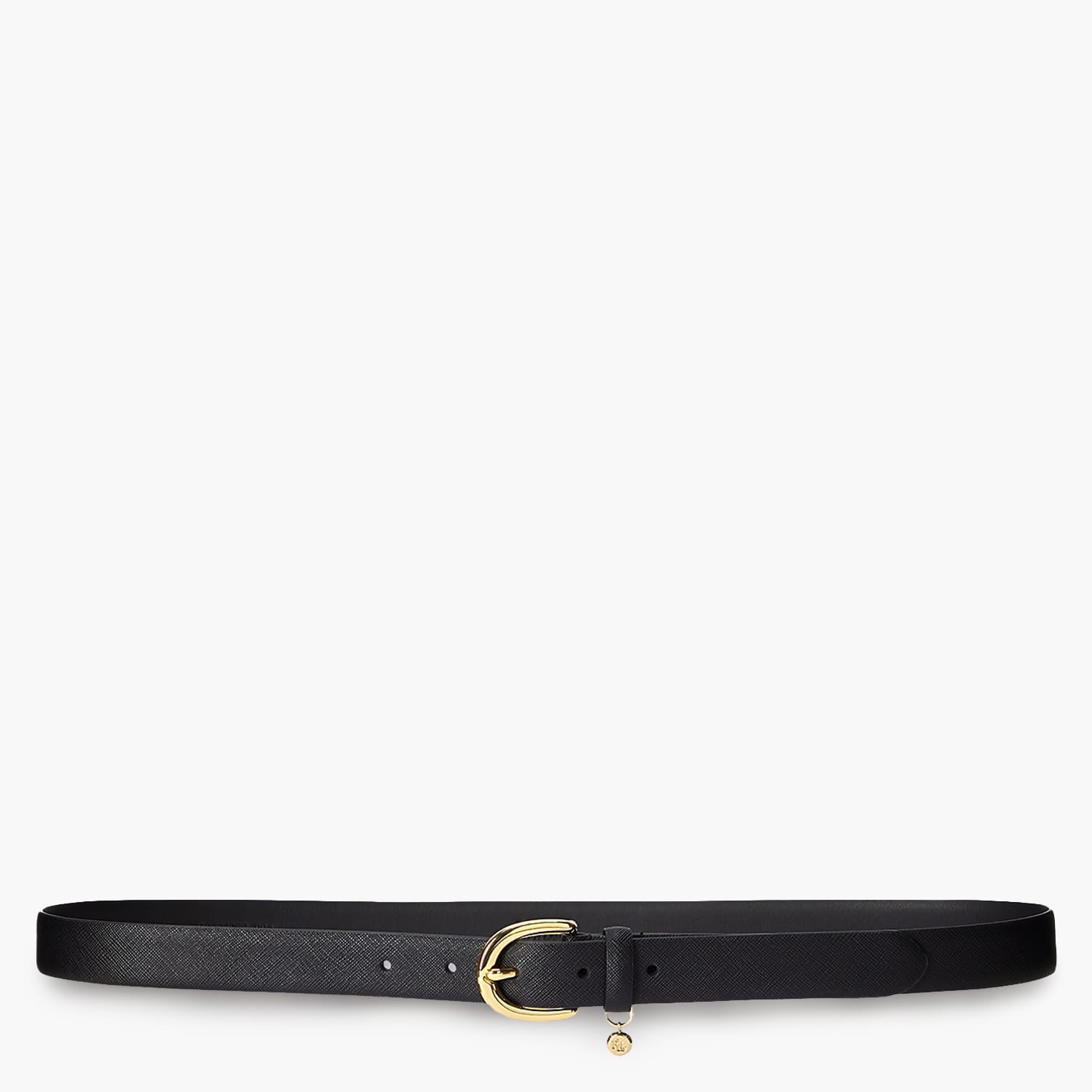 Ralph Lauren 412802952.N Γυνακεία Ζώνες