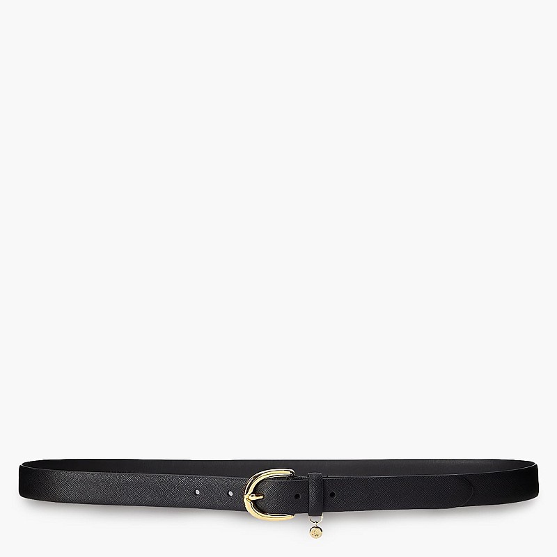 Ralph Lauren 412802952.N Γυνακεία Ζώνες