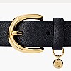Ralph Lauren 412802952.N Γυνακεία Ζώνες Ralph Lauren 412802952.N-Black