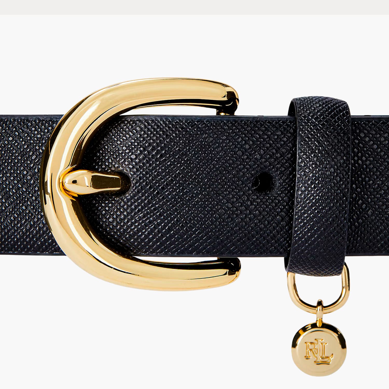 Ralph Lauren 412802952.N Γυνακεία Ζώνες