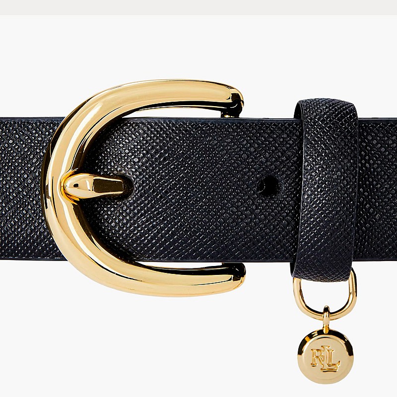 Ralph Lauren 412802952.N Γυνακεία Ζώνες