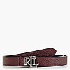 Ralph Lauren 412912038.M Ralph Lauren 412912038.M-Bordo