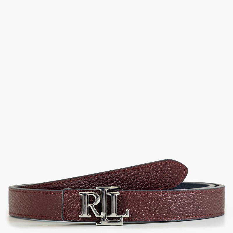 Ralph Lauren 412912038.M