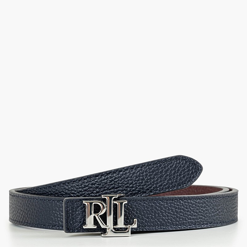 Ralph Lauren 412912038.M