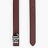 Ralph Lauren 412912038.M Ralph Lauren 412912038.M-Bordo