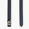 Ralph Lauren 412912038.M Ralph Lauren 412912038.M-Bordo