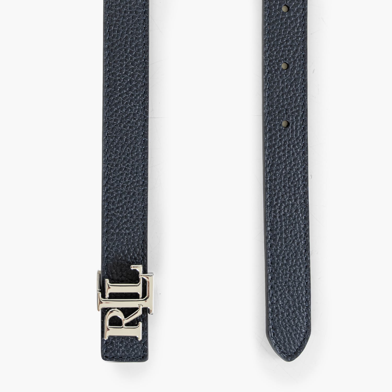 Ralph Lauren 412912038.M Ralph Lauren 412912038.M-Bordo