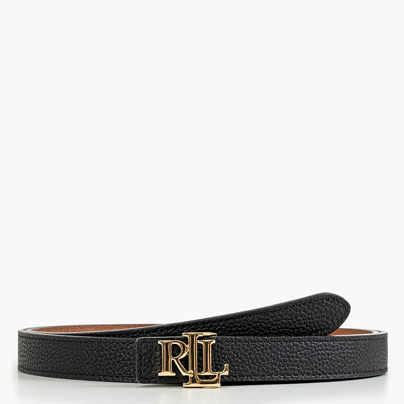 Ralph Lauren 412912038