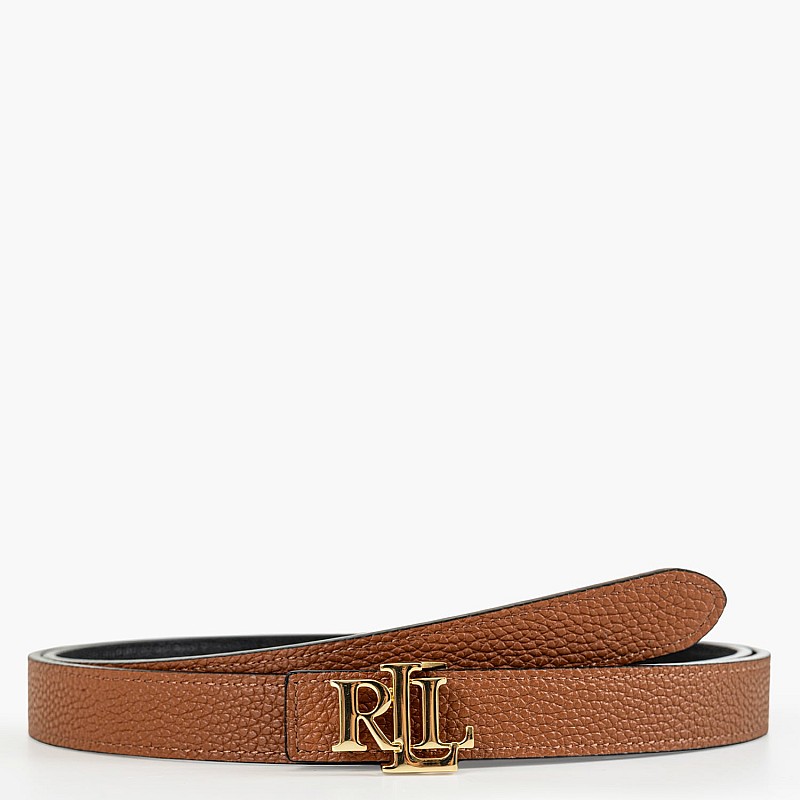 Ralph Lauren 412912038
