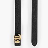 Ralph Lauren 412912038 Ralph Lauren 412912038-Black